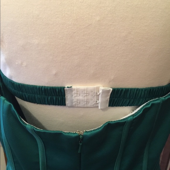 Brand New Custom Formal - Picture 5 of 6